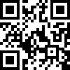 https://isna.ir/xbvgSX
