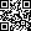 https://isna.ir/xdV54Q