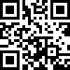 https://isna.ir/xdV9yP