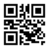 isna.ir/xdVshT