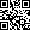 https://isna.ir/xdTFdR