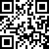 https://isna.ir/xcXdnC