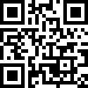 https://isna.ir/xdGVtY