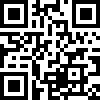 https://isna.ir/xdQYwf