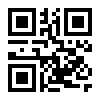 isna.ir/xdQrpL