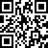 https://isna.ir/xdGWHs