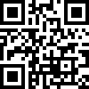 https://isna.ir/xdVWvR