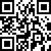 https://isna.ir/xdVsnd