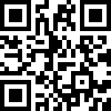 https://isna.ir/xdJwS6