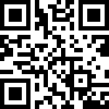 https://isna.ir/xd2CFB