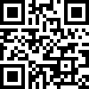 https://isna.ir/xd3nqH