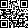 https://isna.ir/xdWjcX