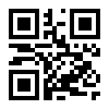 isna.ir/xdK6Zh