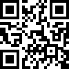 https://isna.ir/xdWbcb