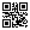 isna.ir/xdPnDS