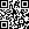 https://isna.ir/xdGrCz