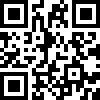 https://isna.ir/xdMDMq