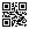 isna.ir/xb8xJy
