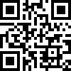 https://isna.ir/xdWFDQ