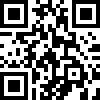 https://isna.ir/xg4rr