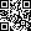 https://isna.ir/xdNrsQ