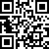 https://isna.ir/xd3kZs