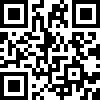 https://isna.ir/xdJrQM