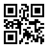 isna.ir/xdWnrF