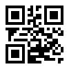 isna.ir/xdTm9m