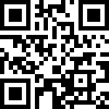 https://isna.ir/xdQKqn