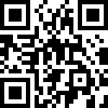 https://isna.ir/xd3jmd