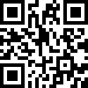 https://isna.ir/xdWJPX