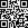 https://isna.ir/xdMr5J