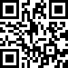 https://isna.ir/xdVF4Y