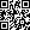 https://isna.ir/xdDCfK