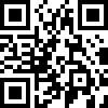 https://isna.ir/xdMxBm