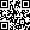 https://isna.ir/xdFyqD
