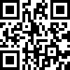 https://isna.ir/xdRbzP
