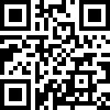 https://isna.ir/xc3bKx