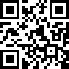 https://isna.ir/x97gTb