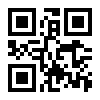 isna.ir/xdWB4d