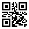isna.ir/xd5qxC