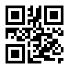 isna.ir/xd4VMT