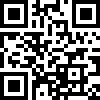 https://isna.ir/xdFmsw