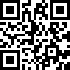 https://isna.ir/xdJ9f7
