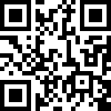 https://isna.ir/xdKdFj