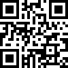 https://isna.ir/xdVByD