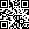 https://isna.ir/xdVZbT