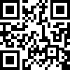 https://isna.ir/xdKfcy