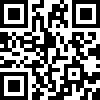 https://isna.ir/xdQfBJ